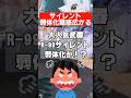 【APEX】Rｰ99サイレント弱体化疑惑にSNS大炎上ｗｗｗ　 #apex　 #apexlegends