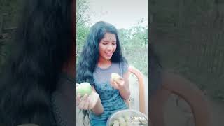 Download Lagu 21 March 2022 MP3