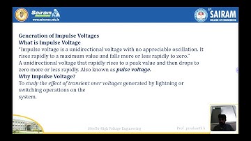 Lecture video _8 _18ee56_module_2_impulse generator_prashantha k