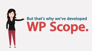 WP Scope REVIEW