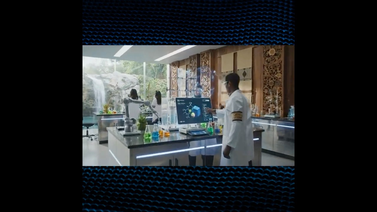 Watch Laboratory certification training in ATL 8/15-8/17 : #business for #contentcreator on #tiktok + on YouTube Watch Laboratory certification training in ATL 8/15-8/17 : #business for #contentcreator on #tiktok + on YouTube