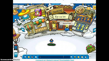Cpps.me sad story