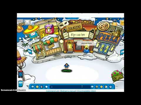Cpps.me sad story