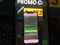 BC Game Promo Code April 2026 | New Working Code Today 🔥 | Free Bonus Guide