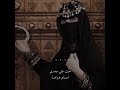 وازهر ربيع القلب مع كل الالوان وازهر ربيع القلب مع كل الالوان