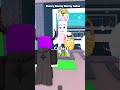 All NEW Easter Brainrots In Steal A Brainrot...