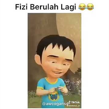 Story Wa Fizi Nggak Ada Akhlak | Story Wa Lucu Viral Terbaru