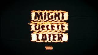 J. Cole - Ready '24 feat. Cam’ron