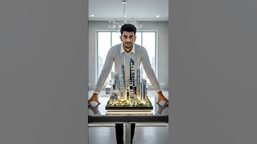 Gemini AI Creates AMAZING Cinematic Portraits of Boys || Instagram trending photo edit chatgpt #ai