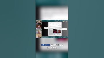 Activism - The Backbone of Progress in New Zealand