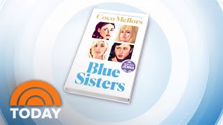 Jenna announces book club pick for September 2024