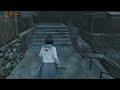 Silent Hill f ON GTX 1050 Ti | i5 9500 + 32GB RAM