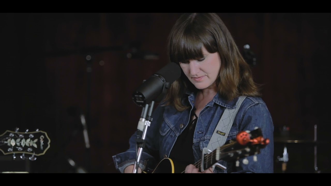 Watch Suzie Ungerleider - "Mount Royal" Live on YouTube Watch Suzie Ungerleider - "Mount Royal" Live on YouTube