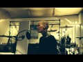 Judith van Hel, Micky Ventura, Gustavo - Creature Cover