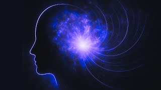 Celebrity Sleep Hypnosis for Deep Trust in Your Unconscious Mind Flow, Calm, and Empowered Living Black Screen Wealth
