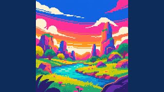 Horizon Calling