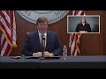 MPB LIVE: Governor Tate Reeves