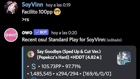 100pp easy for beginners 6 digits