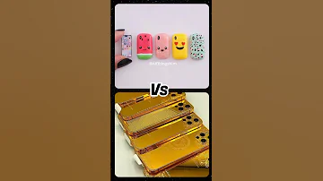 لو خيروك بين الصناديق 