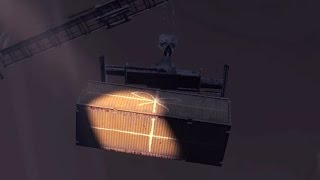 WORST BIRTHDAY PRESENT EVER - Dying Light Playthrough - Part 9