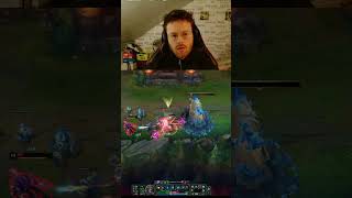 Zed ? | #thepqlotus0 sur #Twitch#clips#leagueoflegends#french#creator