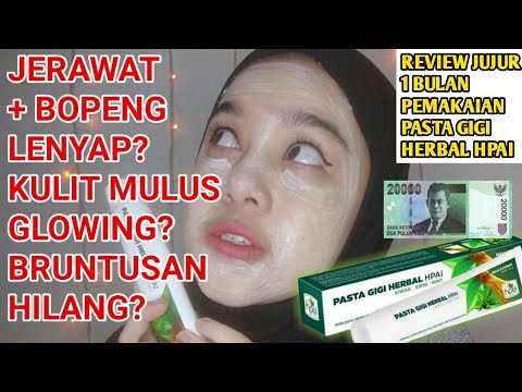 Banyak penyakit-penyakit degeneratif seperti kolesterol, asam urat, darah tinggi yang dapat di sembu. 