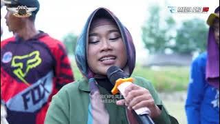 NAYAH - IMING IMING |  SINGA DANGDUT PUTRA PA'I MUDA | KARANGANYAR LEMPUYANG