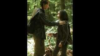 Rue - Deep In The Meadow