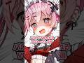 【炎上ギリギリ】パクりって言われるVtuberさん3選 #vtuber #天使エル #shorts #湊あくあ さん #ホロライブ