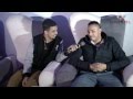 Sat sandhu interview with culture mix promotions