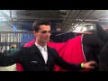 Olivier philippaerts wins 25000 puissance at wihsm4v