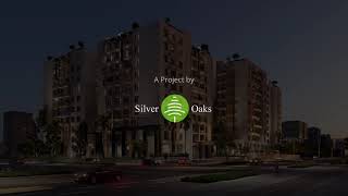 Silver Oaks Luxury Apartments in Mumtaz City Islamabad || 1, 2, 3-Bedroom Residences screenshot 1