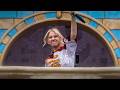 Merow WE1 | Tomorrowland 2026