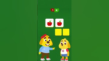 Kiddopia | Learning App for Kids | Coplay EN PV01
