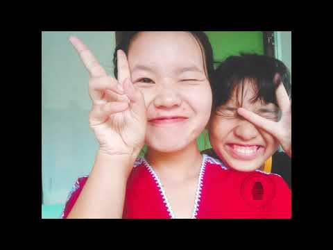 เพลงสุดท้าย วงแคลช :อำลาเจ้าหน้าที่คอมมูนิต้า