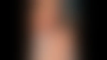 دكتوره خلود تبوس خلودي صغيره من تمها 