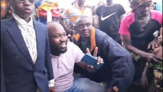 kunja tulole vovoo (official audio music)_King C (no cassiano)2023