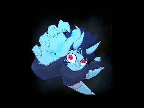 GrimBot - GET OUT ALIVE