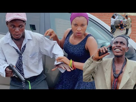 Very Special Trending Funny Comedy Video 2025 Amazing Comedy Video 2025 Episo...