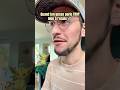 Ça parle trop les gosses 😭 #humour #couple #sketch #enfants #parenting #funny  #shorts #shortvideo