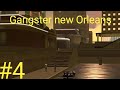 Gangstar New Orleans Gameplay part 4 plz sport karana Gangstar New Orleans Gameplay part 4 plz sport karana