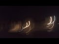 المولد في عزابة 2019 