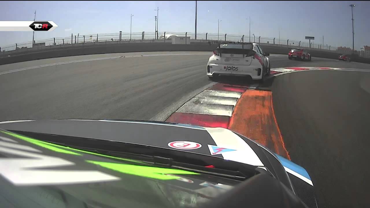 camera iphone 8 plus apk 2015 TCR, Sochi round 14 clip