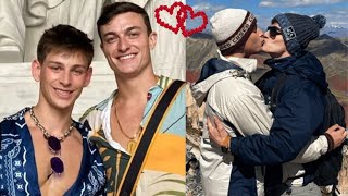 Reno Gold Has Dated New Boyfriend