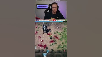 The next great rogue-lite? | #shorts | Greedland Demo