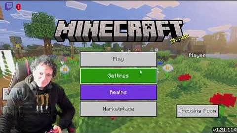How to fix Minecraft detecting only touchpad on PS4 Controller while using DS4