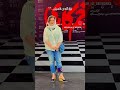 سریال کیمیا مهراوه شریفی نیا سریال کیمیا آرش پیمان کیوان سریال پایتخت سینما سریال دل