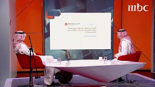 ناصر الصالح : رابح صقر من أخطر الملحنين في الخليج