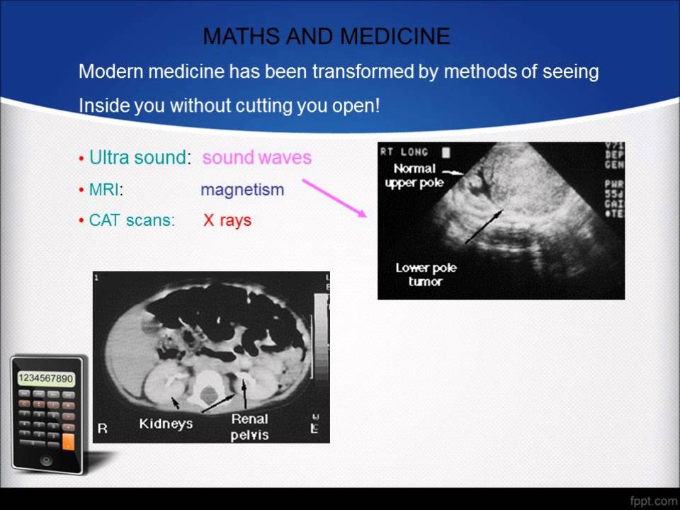 ppt mathematics