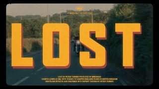 Thumbnail for LOST by Peter Turner - Mentalism Review